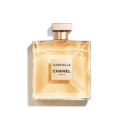 chanel blanche sephora|chanel gabrielle perfume best price.